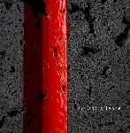 pylone - silence pylone - silence