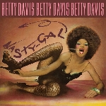 betty davis - nasty gal betty davis - nasty gal