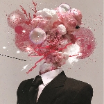 shoï extrasystole - julien ottavi - massacre shoï extrasystole - julien ottavi - massacre