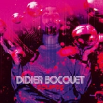 didier bocquet - eclipse (black vinyl) didier bocquet - eclipse (black vinyl)