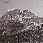 matthias puech - alpestres matthias puech - alpestres
