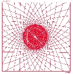 jonathan fitoussi - diagonals jonathan fitoussi - diagonals
