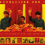 v/a - révolution pop ! (14 fuzzy and groovy french cuts from the sixties) v/a - révolution pop ! (14 fuzzy and groovy french cuts from the sixties)