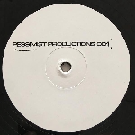 pessimist - sprtlzm / scifi pessimist - sprtlzm / scifi