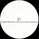 steffi grafs innere ruhe - s/t steffi grafs innere ruhe - s/t