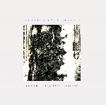 small cruel party - resin, parched, chthonic small cruel party - resin, parched, chthonic