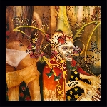 irmão victor - s/t irmão victor - s/t