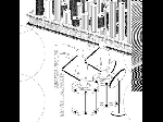 art & technique - 071617182018 art & technique - 071617182018