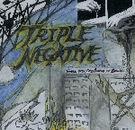triple negative - towers, open, fire / looking for business triple negative - towers, open, fire / looking for business