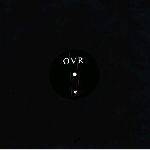 o/v/r - the world remade o/v/r - the world remade