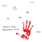 takako saito - spontaneous music takako saito - spontaneous music