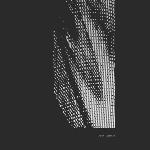 macker - faust / isolation macker - faust / isolation