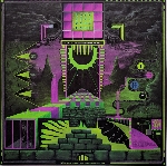 king gizzard the lizard wizard - polygondwanaland king gizzard the lizard wizard - polygondwanaland