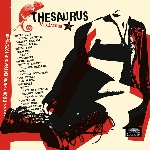 v/a - thesaurus volume 3 v/a - thesaurus volume 3