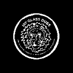 jay glass dubs - thumb dub / index dub jay glass dubs - thumb dub / index dub