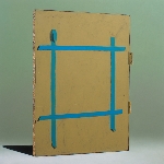 the caretaker - everywhere at the end of time - stage 6 the caretaker - everywhere at the end of time - stage 6