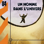 janko nilovic - un homme dans l'univers janko nilovic - un homme dans l'univers