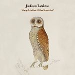 julien ledru - along the road i had traveled julien ledru - along the road i had traveled