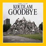 koudlam - goodbye (rsd 2019) koudlam - goodbye (rsd 2019)