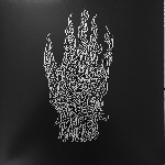 thurston moore - offerings thurston moore - offerings