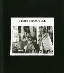 caroline tricotelle - lab'oratorio caroline tricotelle - lab'oratorio