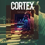 cortex - i heard a sigh cortex - i heard a sigh