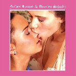 julien louvet & damien schultz - s/t julien louvet & damien schultz - s/t