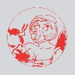 renaldo and the loaf - songs for swinging larvae / songs from the surgery (+ extra 7'') renaldo and the loaf - songs for swinging larvae / songs from the surgery (+ extra 7'')