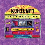 achim zepezauer - slotmachine achim zepezauer - slotmachine