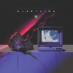 new dreams ltd. - sleepline new dreams ltd. - sleepline