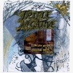 triple negative - precious waste in our wake triple negative - precious waste in our wake