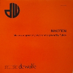 rubba - in motion: modern progressive group sounds played by rubba rubba - in motion: modern progressive group sounds played by rubba