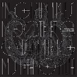stefano pilia - in girum imus nocte et consumimur igni stefano pilia - in girum imus nocte et consumimur igni