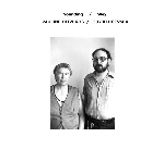 pauline oliveros / guy klucevsek - sounding / way pauline oliveros / guy klucevsek - sounding / way