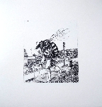 v/a - bidödaren v/a - bidödaren
