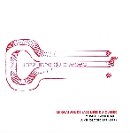 le quatuor de jazz libre du québec - musique-politique anthologie 1971/1974 le quatuor de jazz libre du québec - musique-politique anthologie 1971/1974