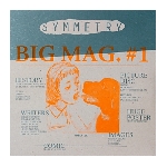 v/a - big mag #1 v/a - big mag #1