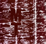 v/a (music & torture) - public sound #3 v/a (music & torture) - public sound #3