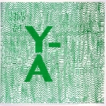v/a (yodeling) - public sound #4 v/a (yodeling) - public sound #4