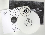 v/a (sten hanson) - public sound #6 v/a (sten hanson) - public sound #6