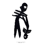zoviet france - A Flock of Rotations zoviet france - A Flock of Rotations