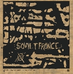 Zoviet france - Untitled / Norsch Zoviet france - Untitled / Norsch