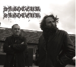yves botz & roro perrot - saboteur yves botz & roro perrot - saboteur
