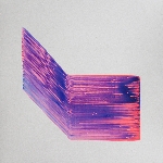 voiski - at the speed of love (limited edition / numbered) voiski - at the speed of love (limited edition / numbered)