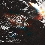 renaud bajeux - magnetic voices from the unseen renaud bajeux - magnetic voices from the unseen