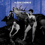 alesia cosmos - aeroproducts alesia cosmos - aeroproducts