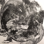 daniel menche - melting gravity daniel menche - melting gravity