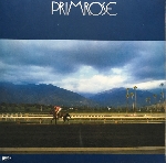 hiromasa suzuki trio - primrose hiromasa suzuki trio - primrose