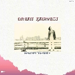 makoto terashita - great harvest makoto terashita - great harvest