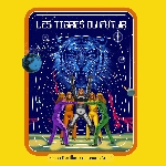 les tigres du futur - collection illusions sonores vol.3 les tigres du futur - collection illusions sonores vol.3